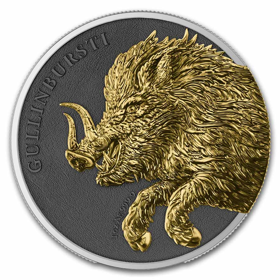 2025-germania-beast-2-x-1-oz-