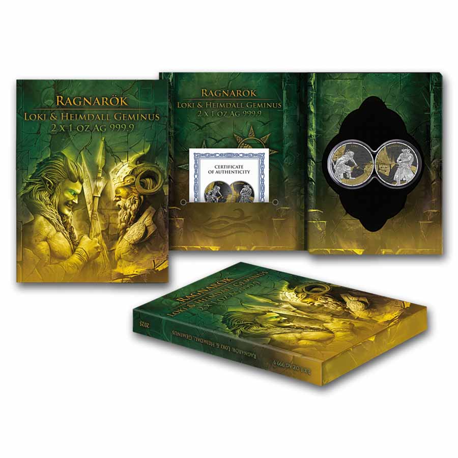 2025-germania-ragnarok-loki-