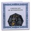 2025 Germania Witchcraft: Herbalist Ritual 1 oz Silver Round BU