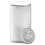 2025 Great Britain 1/4 oz Silver Britannia BU