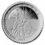 2025 Great Britain 6-Coin Silver Britannia Proof Set