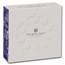 2025 Great Britain Battle of Independence 2 oz Silver Proof