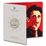 2025 Great Britain George Orwell BU (w/ Display Card)
