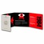 2025 Great Britain George Orwell BU (w/ Display Card)