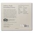 2025 Great Britain Stories of the Second World War 50p BU Coin