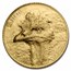 2025 Ivory Coast Gold Big Five Australia 5-Coin Set (Box & CoA)