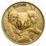 2025 Ivory Coast Gold Big Five Australia 5-Coin Set (Box & CoA)