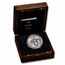 2025 Liberia 2 oz Silver Antique Roman Legion (Box & COA)