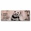 2025 Liberia 5 oz. Copper $1 Giant Panda Fractional Set