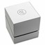 2025 Libertad United Crypto States 1 oz Proof Silver