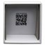 2025 Libertad United Crypto States 1 oz Proof Silver