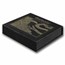2025 Malta Golden Eagle 100 Euro 1 oz Gold Limited Edition Proof