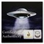 2025 Mesa Grande 1 oz Ag Built by Aliens: Stonehendge Proof