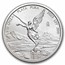 2025 Mexico 1/10 oz Silver Libertad PR-69 PCGS (FDI)