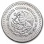 2025 Mexico 1/10 oz Silver Libertad PR-69 PCGS (FDI)