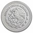 2025 Mexico 1/20 oz Silver Libertad MS-70 NGC (ER, Coat of Arms)