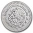 2025 Mexico 1/20 oz Silver Proof Libertad PR-70 PCGS (FDI)