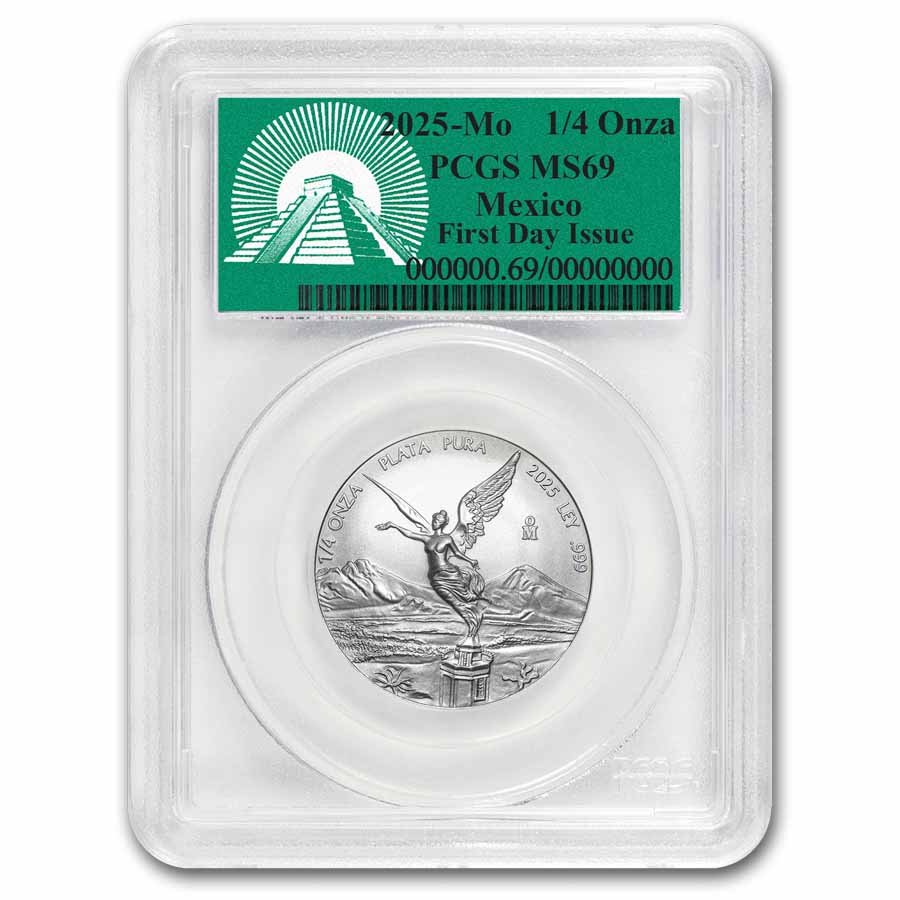 A（VIP価格）PCGS 3枚セット 旧1円銀貨 明治3年 普通円 未使用 PCGS MS63 3124 – 野崎コイン