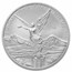 2025 Mexico 2 oz Silver Libertad MS-70 NGC