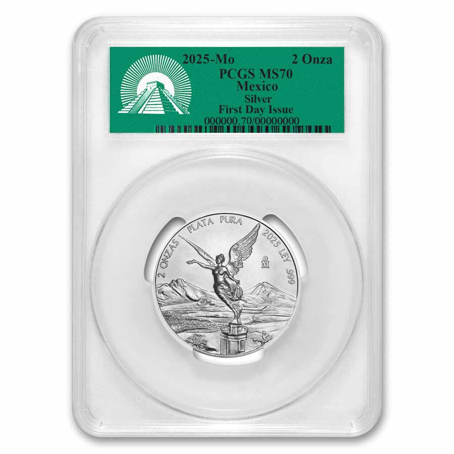 2025-mexico-2-oz-silver-