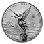 2025 Mexico 2 oz Silver Libertad Reverse Proof PF-70 NGC (ER)