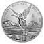 2025 Mexico 5 oz Silver Libertad MS-70 NGC (ER, Coat of Arms)