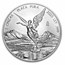 2025 Mexico 5 oz Silver Libertad PF-70 NGC (ER, Coat of Arms)