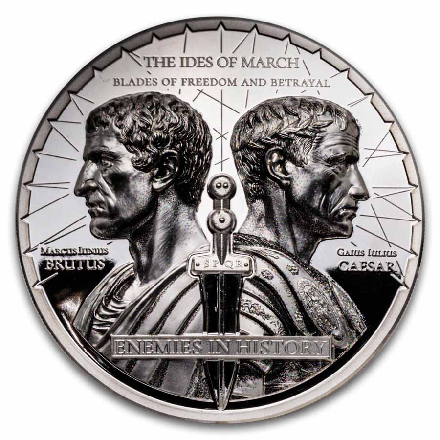 2025-mongolia-2-oz-silver-