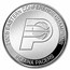 2025 NBA Eastern Conference Champions Indiana Pacers Coin