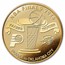 2025 NBA Finals Oklahoma City Thunder vs Indiana Pacers Duel Coin