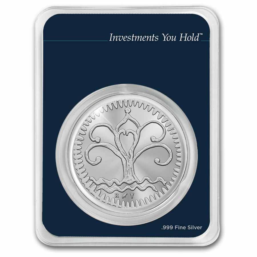 2025-netherlands-1-oz-silver-