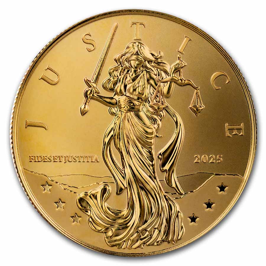 2025-niue-1-10-oz-gold-proof-