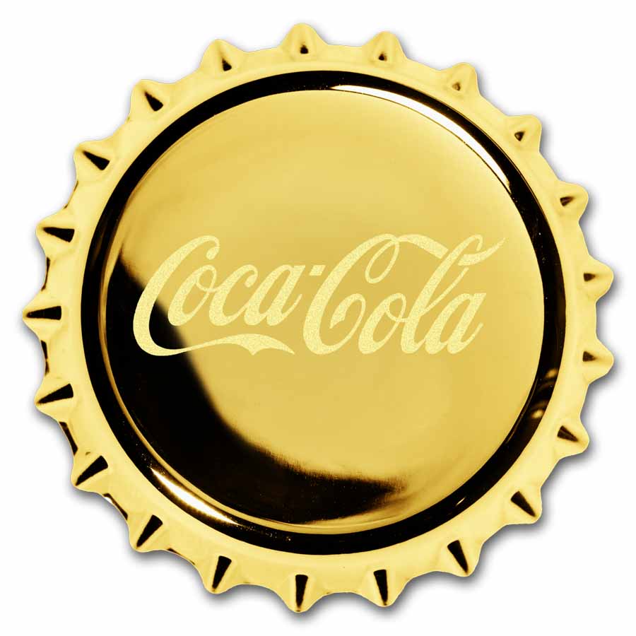 2025-niue-1-2-gram-gold-coca-