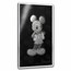 2025 Niue 1/2 oz Disney: Mickey Mouse Blind Box