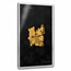 2025 Niue 1/2 oz Disney: Mickey Mouse Blind Box