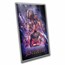 2025 Niue 1.5 oz Silver $2 Marvel Foil - Avengers: End Game