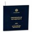 2025 Niue 1 kilo Silver Year of the Snake (with Box & COA)