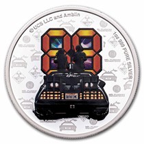 【新品未開封】 30th Anniversary Recharge Brand New, Unopened】 30th Anniversary Recharge