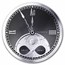 2025 Niue 1 oz Silver $2 Chronos (Prooflike)