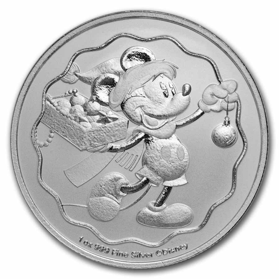 2025-niue-1-oz-silver-2-disney