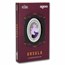 2025 Niue 1 oz Silver $2 Disney Villains: Ursula