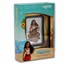2025 Niue 1 oz Silver $2 Disney's Moana