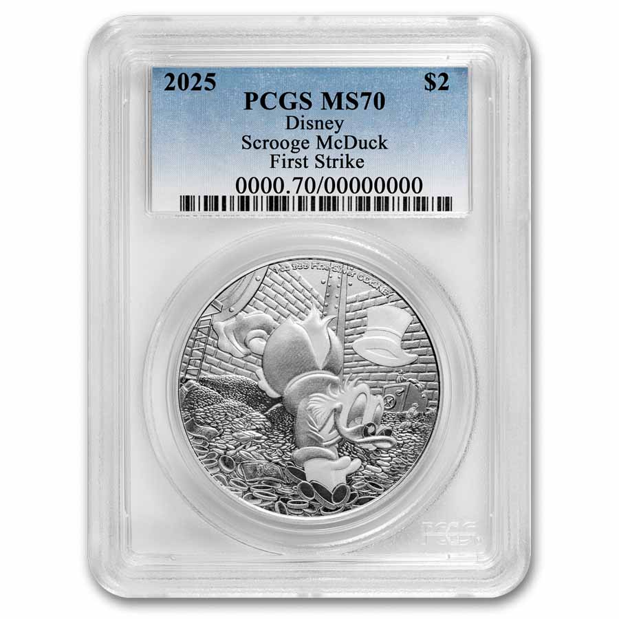 2025-niue-1-oz-silver-2-