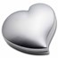 2025 Niue 1 oz Silver $2 Love is Precious - Macaw