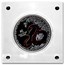 2025 Niue 1 oz Silver $2 Lunar Year of The Snake