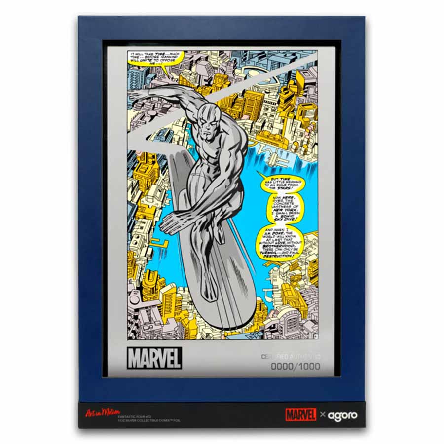 2025-niue-1-oz-silver-2-marvel