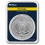 2025 Niue 1 oz Silver $2 Mickey & Friends (MD® Premier + PCGS FS)