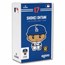 2025 Niue 1 oz Silver $2 MLB Players Chibi Series: Shohei Ohtani