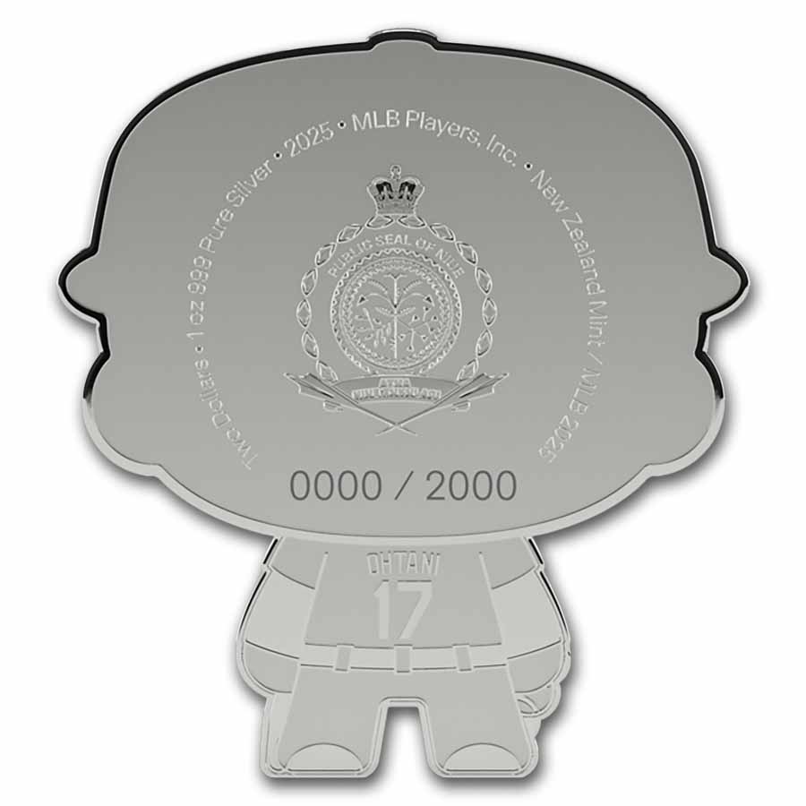 KOHH千葉雄喜タオル Billionaire Minds YELLOW T20 808s & Heartbreak Unisex Heavy Blend Hooded Sweatshirt