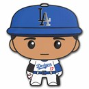 2025 Niue 1 oz Silver $2 MLB Players Chibi Series: Shohei Ohtani